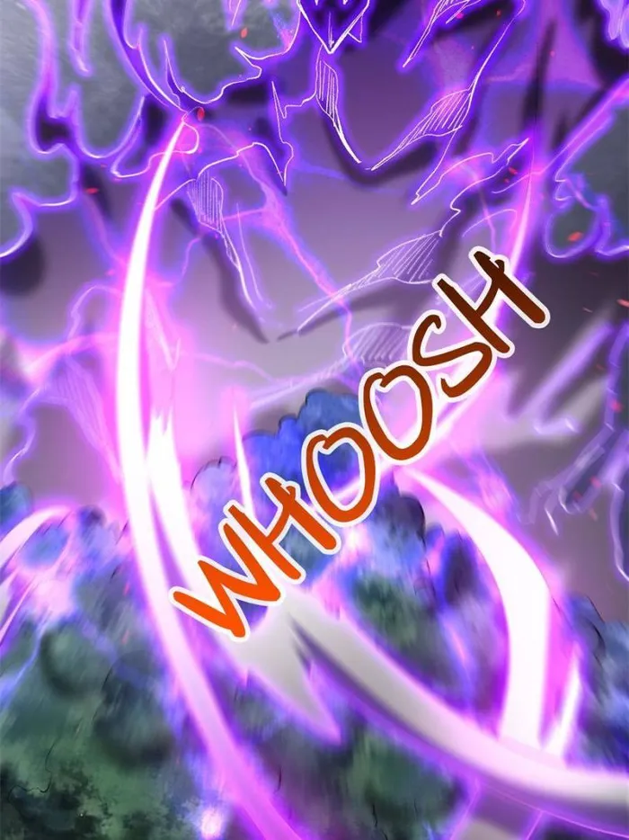 Page 20 of Chapter 209