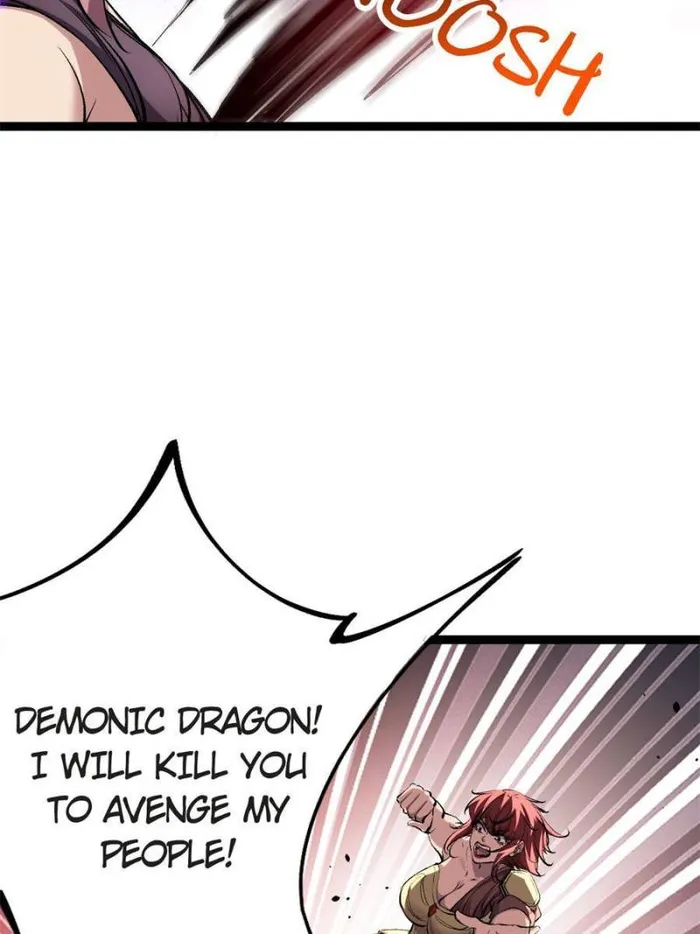 Page 22 of Chapter 209