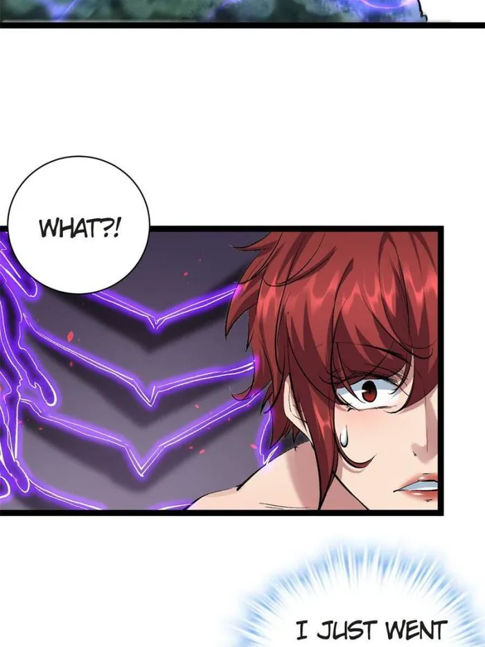 Page 25 of Chapter 209