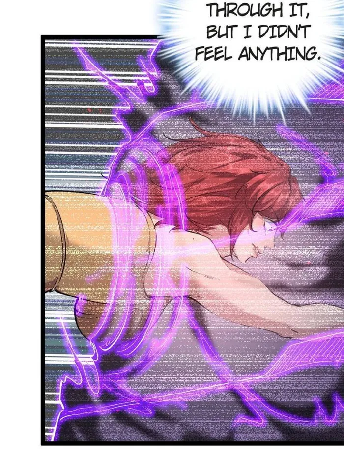 Page 26 of Chapter 209