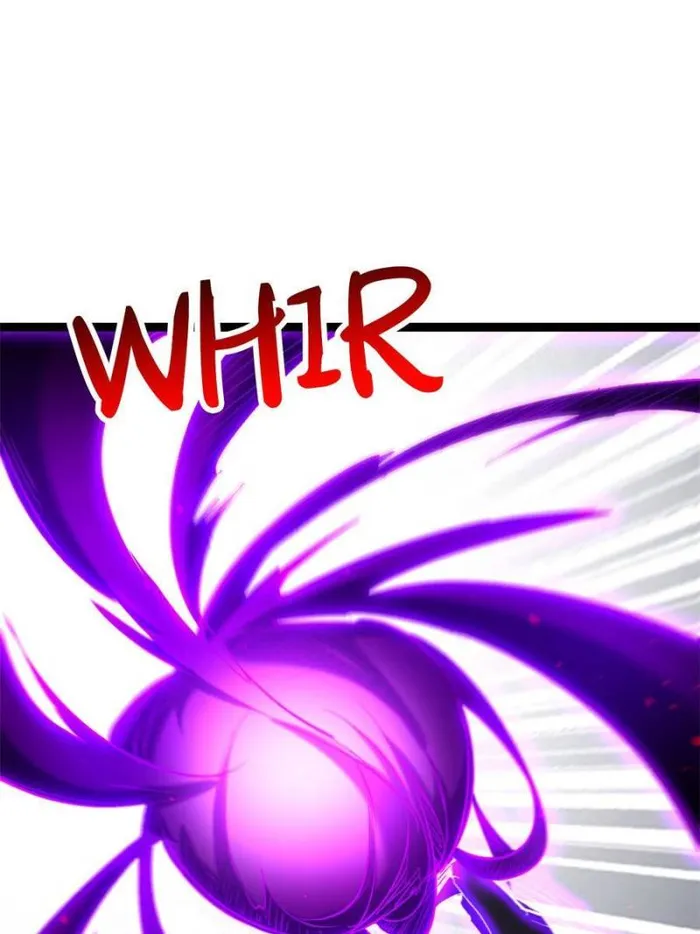 Page 27 of Chapter 209