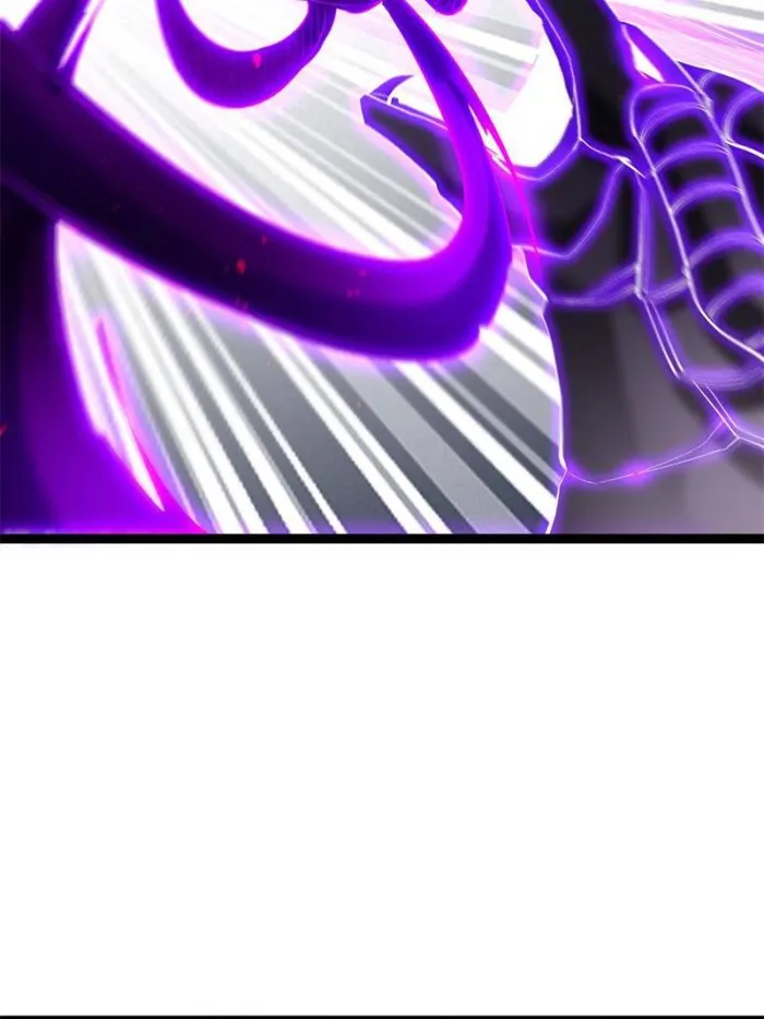 Page 28 of Chapter 209