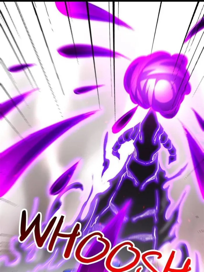 Page 29 of Chapter 209