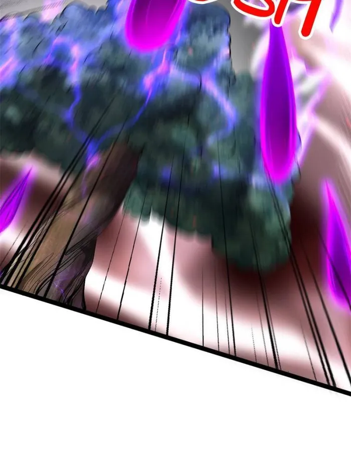 Page 30 of Chapter 209