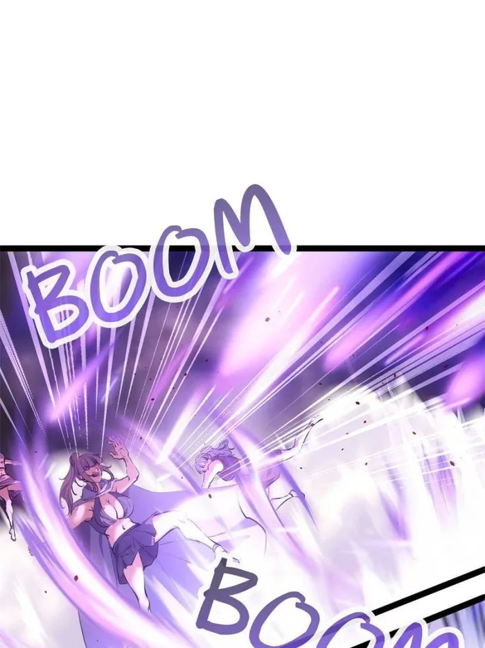 Page 31 of Chapter 209