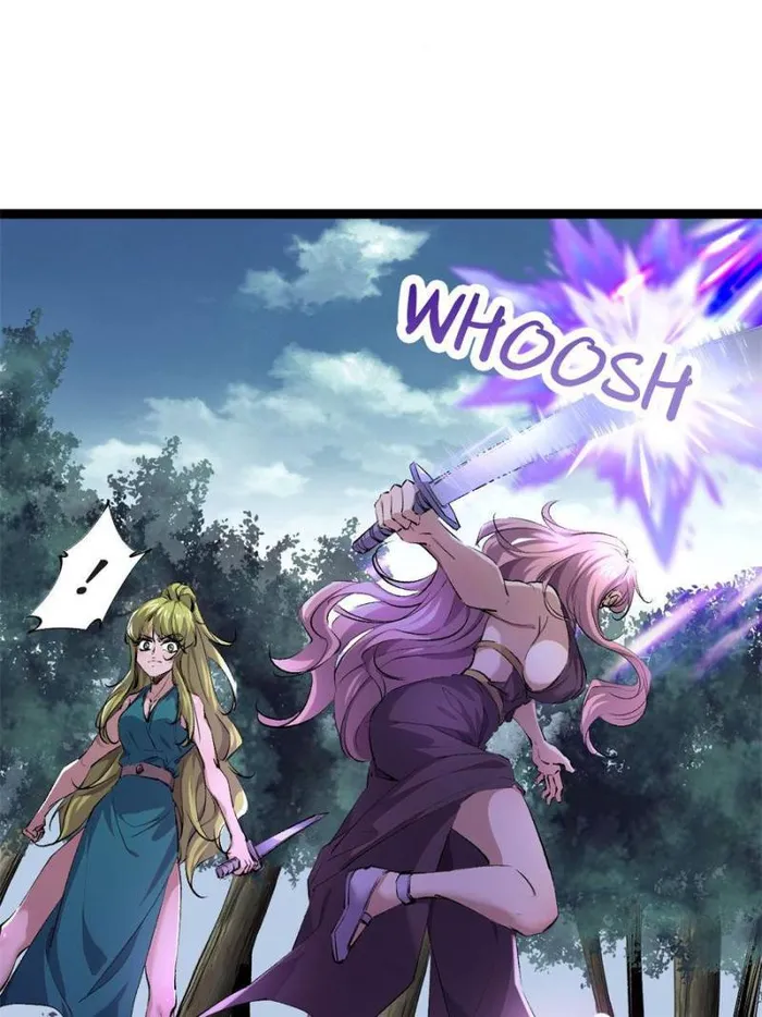 Page 33 of Chapter 209