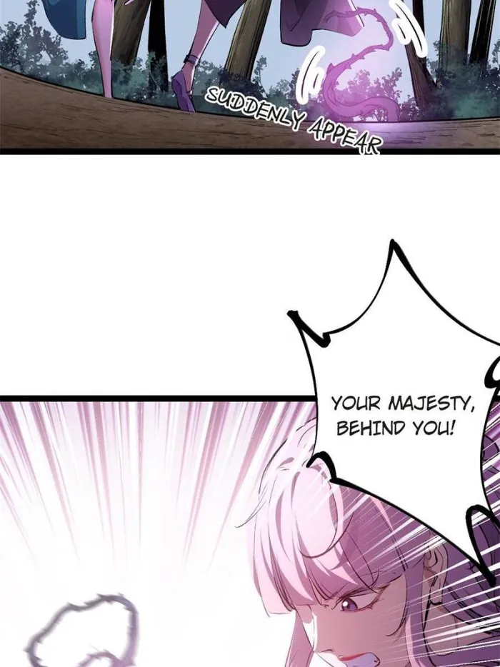 Page 34 of Chapter 209