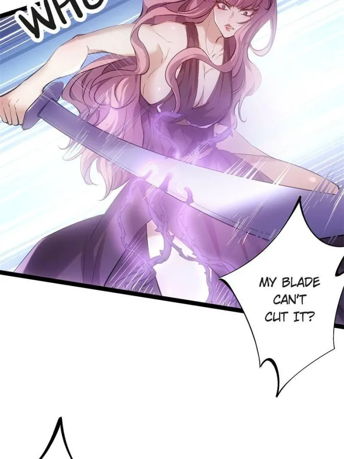 Page 36 of Chapter 209