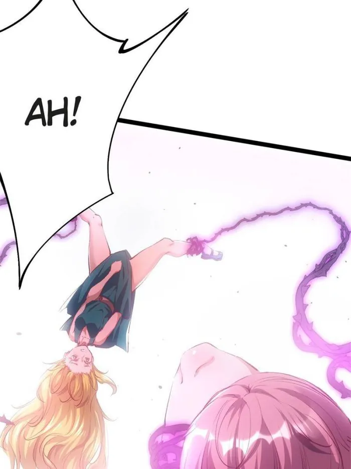 Page 37 of Chapter 209