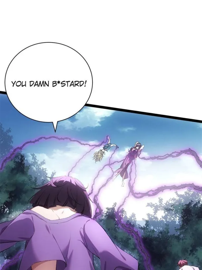 Page 39 of Chapter 209