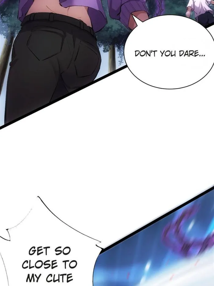Page 40 of Chapter 209