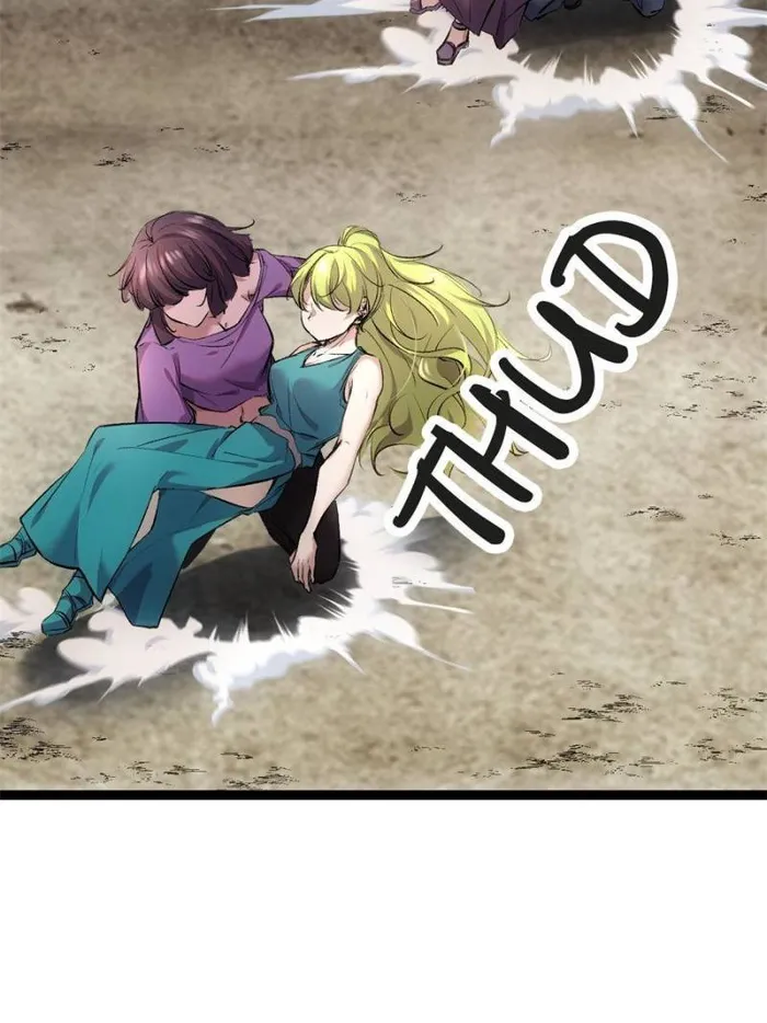 Page 43 of Chapter 209