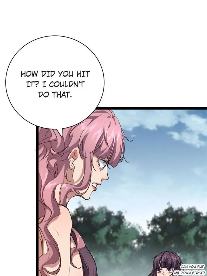 Page 44 of Chapter 209