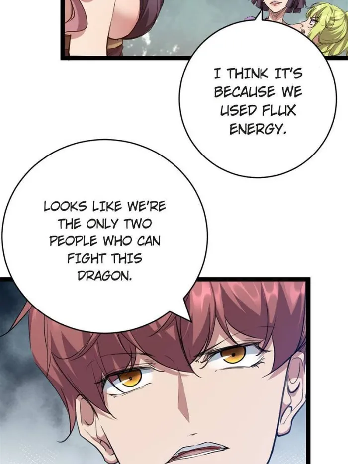 Page 45 of Chapter 209