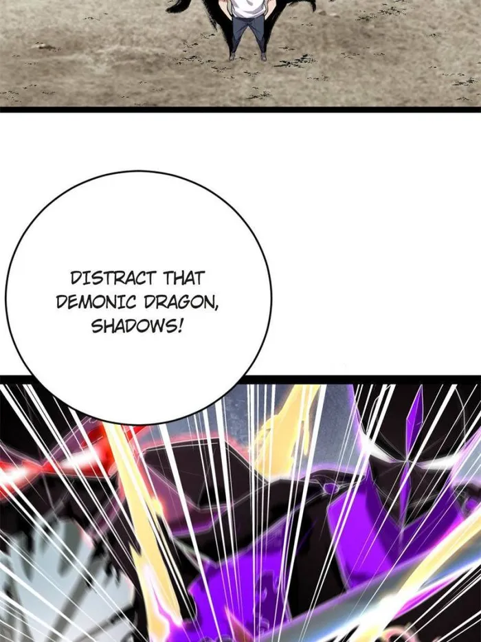 Page 48 of Chapter 209