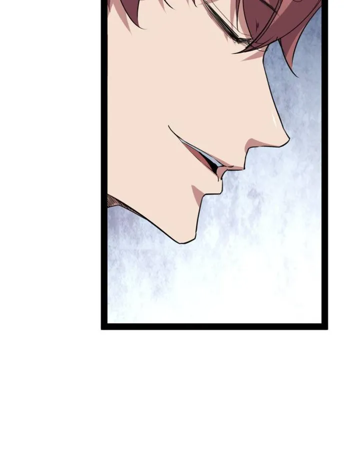 Page 50 of Chapter 209