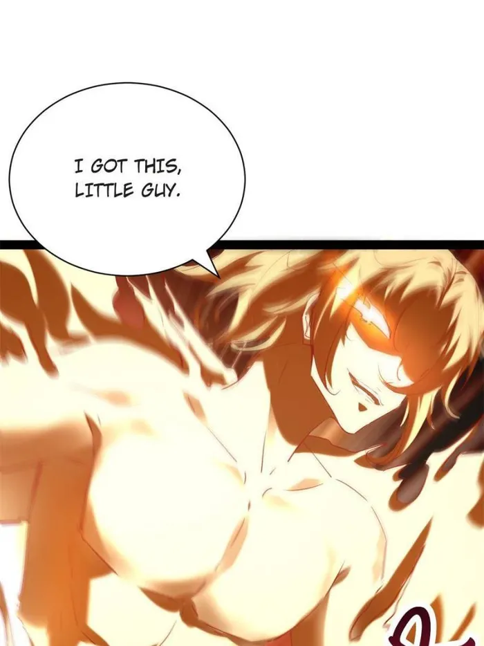 Page 51 of Chapter 209