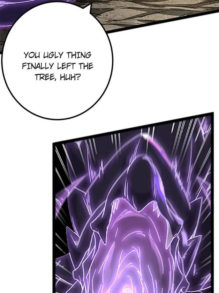 Page 3 of Chapter 210