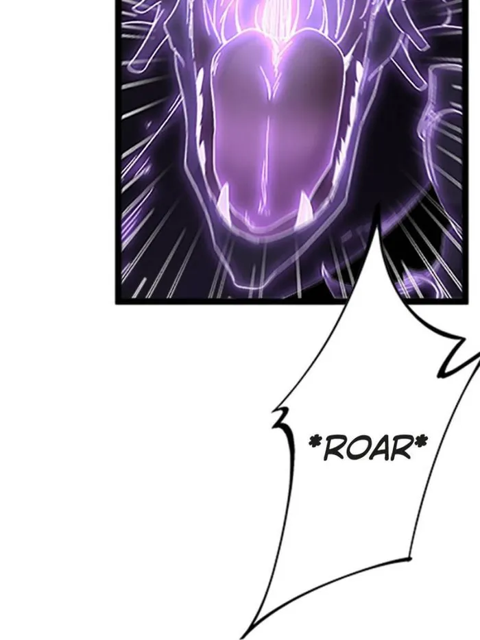 Page 4 of Chapter 210