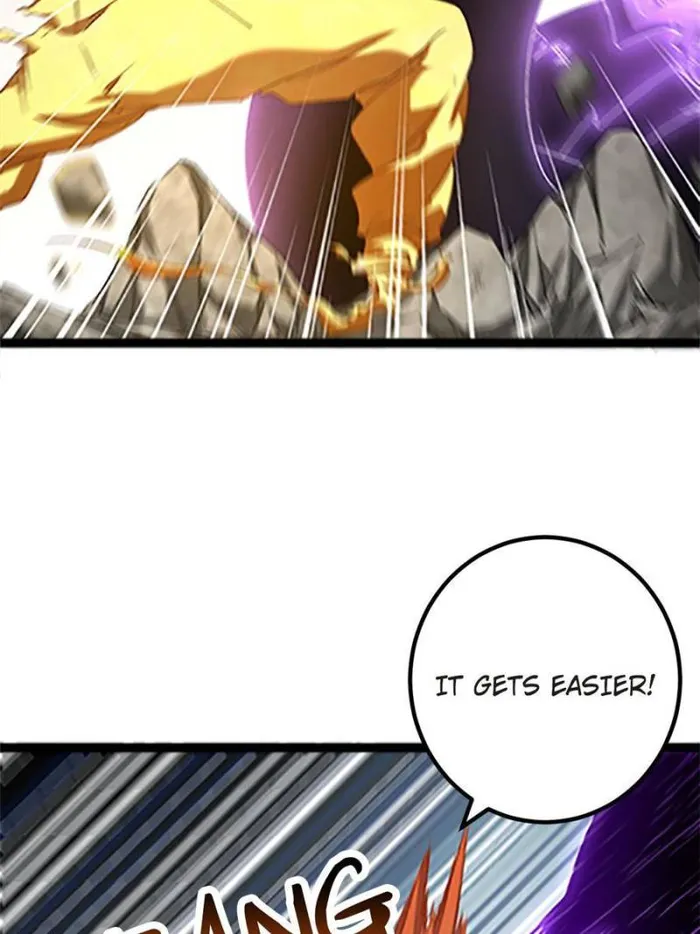 Page 6 of Chapter 210