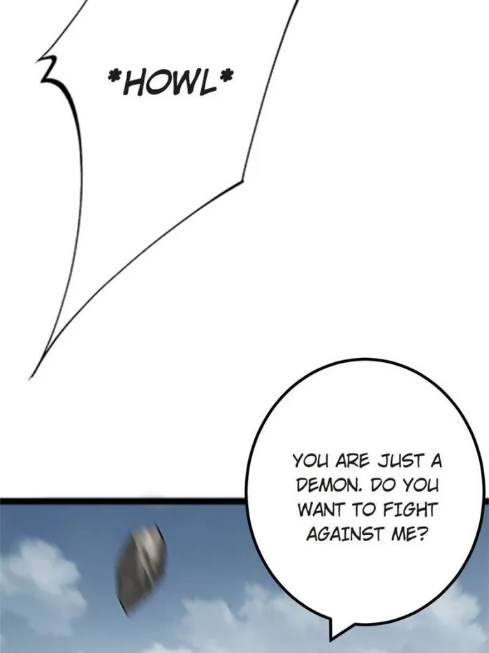 Page 8 of Chapter 210