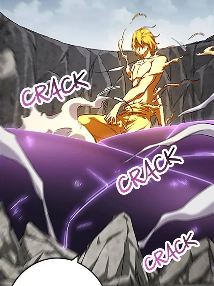 Page 9 of Chapter 210