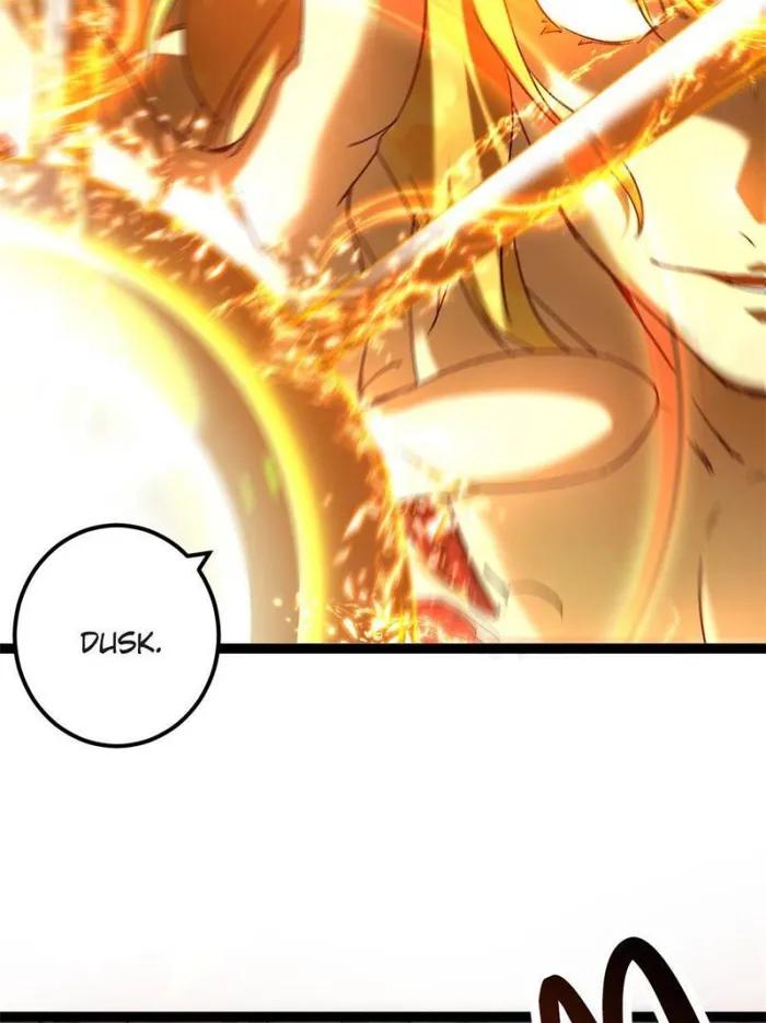 Page 15 of Chapter 210