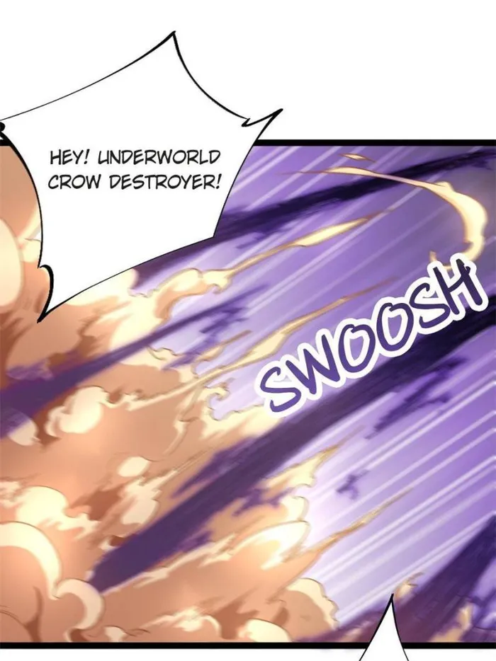 Page 19 of Chapter 210