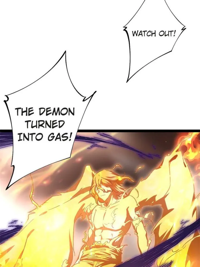 Page 20 of Chapter 210