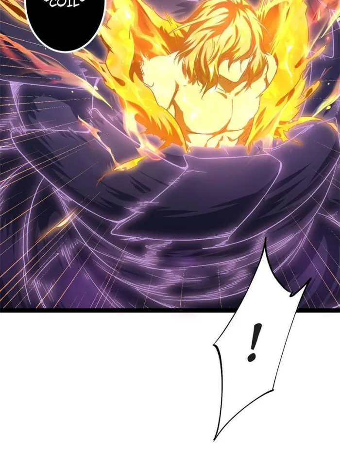 Page 22 of Chapter 210