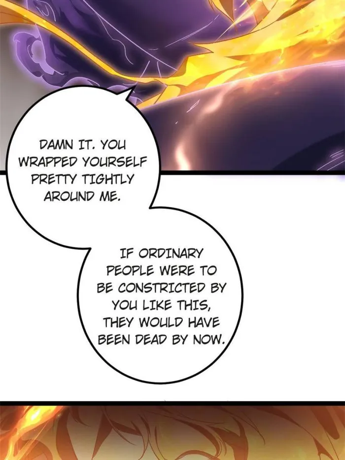 Page 24 of Chapter 210