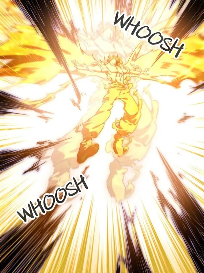 Page 26 of Chapter 210