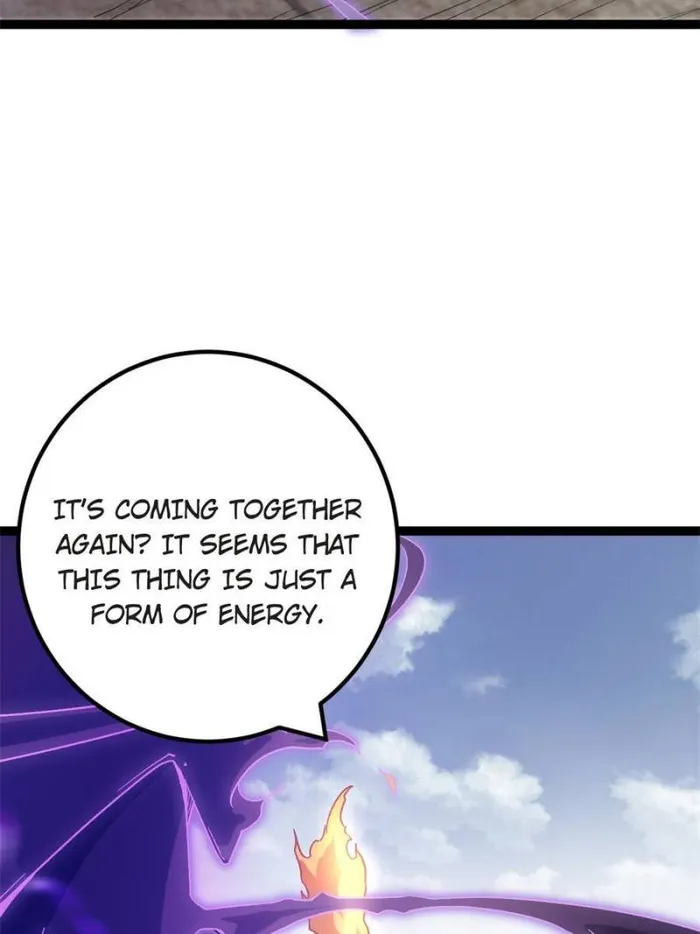 Page 30 of Chapter 210
