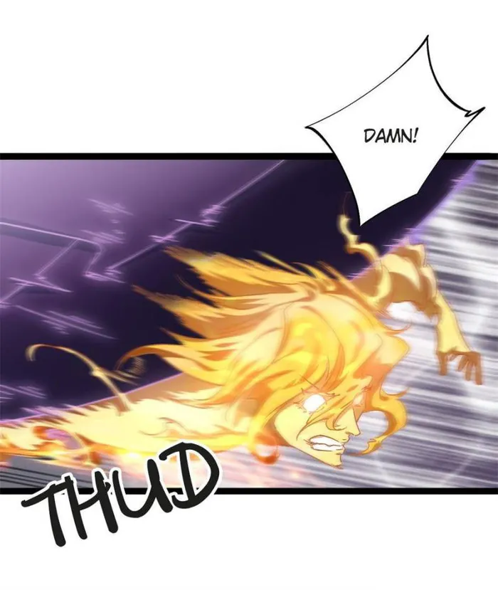 Page 37 of Chapter 210