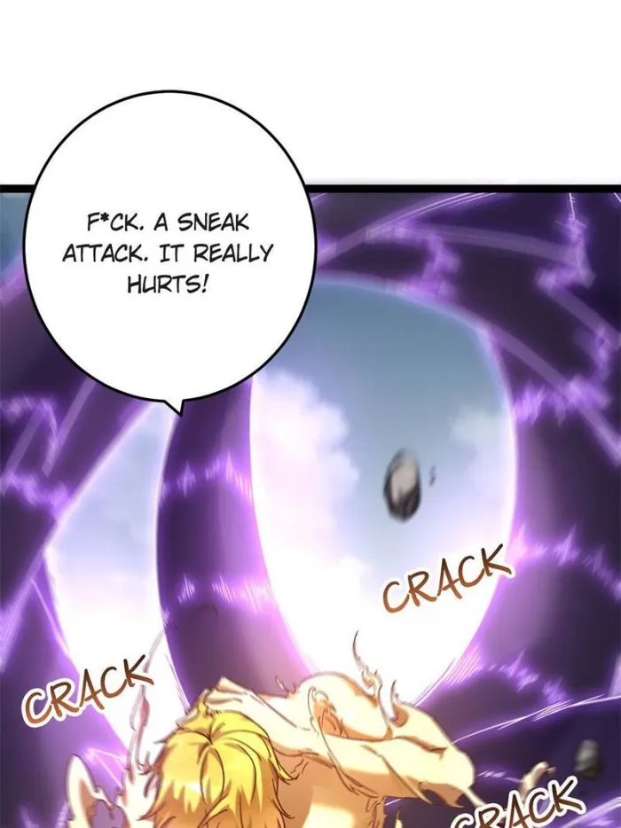 Page 38 of Chapter 210