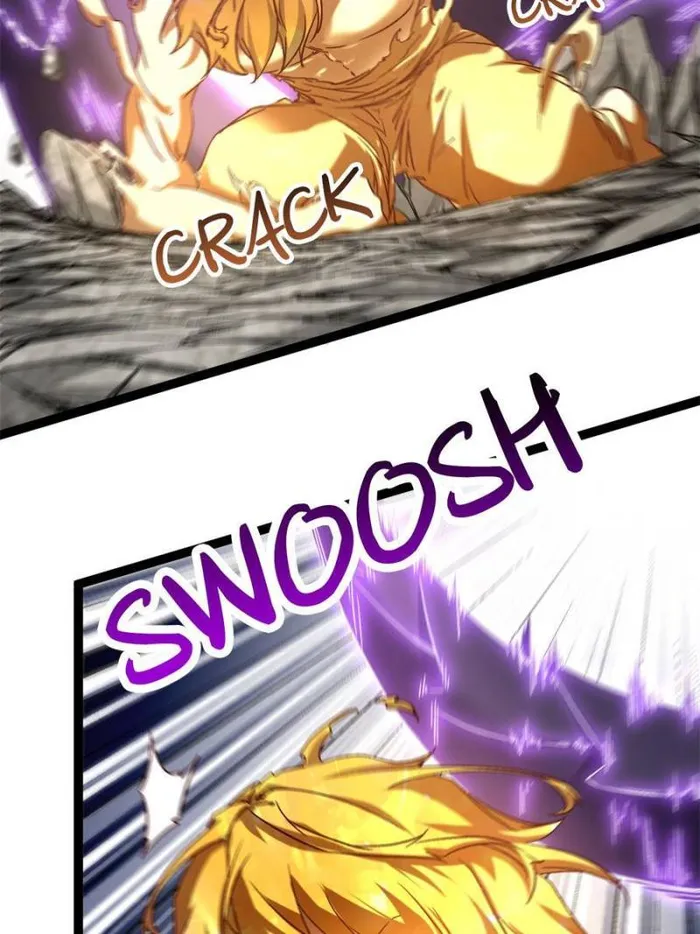 Page 39 of Chapter 210
