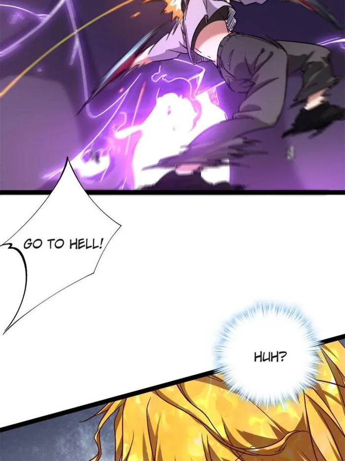 Page 41 of Chapter 210