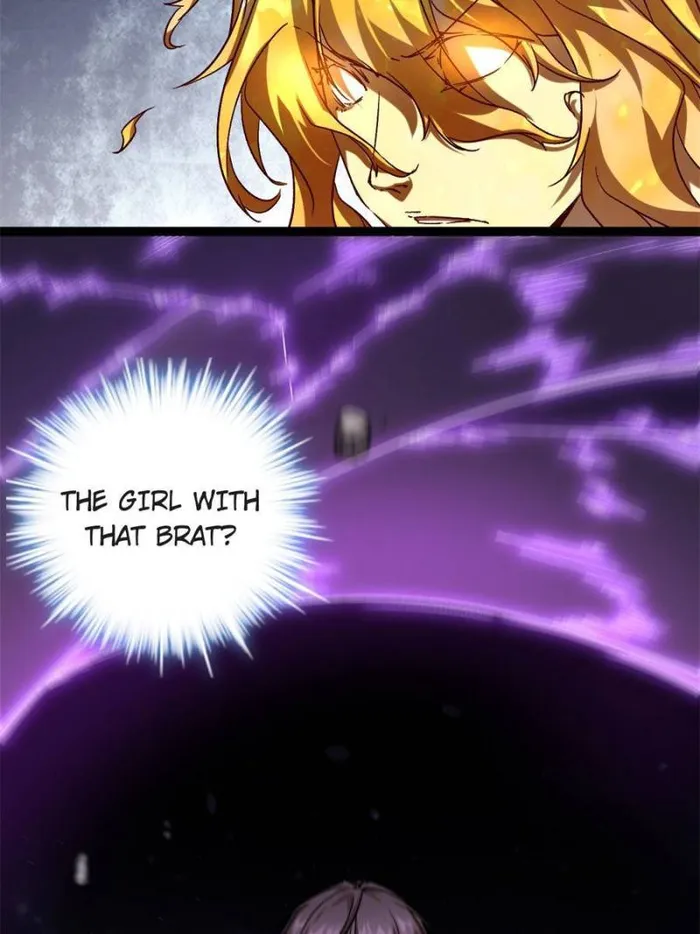 Page 42 of Chapter 210
