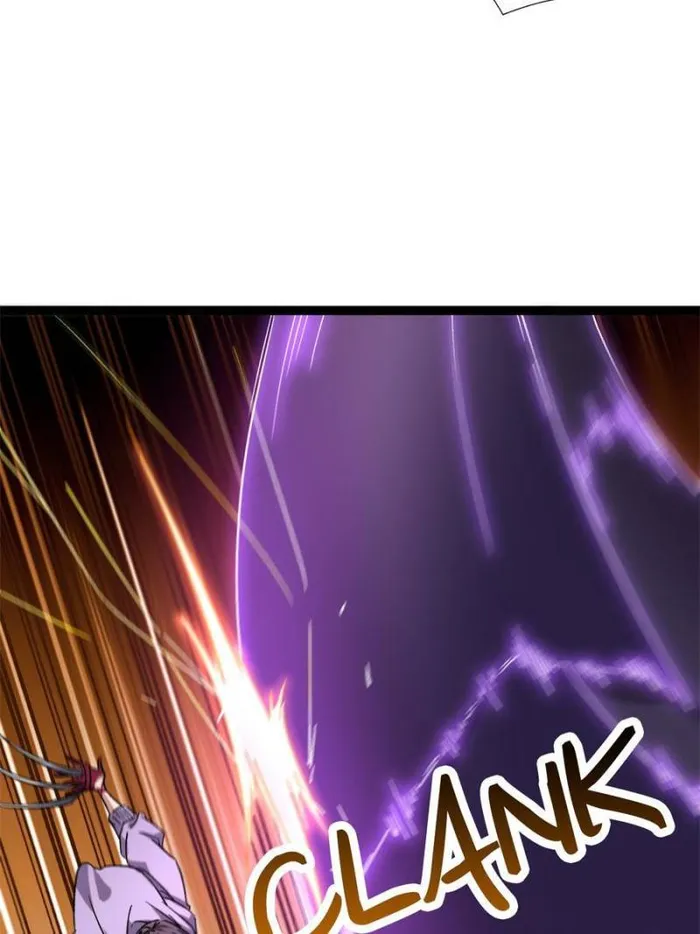 Page 46 of Chapter 210