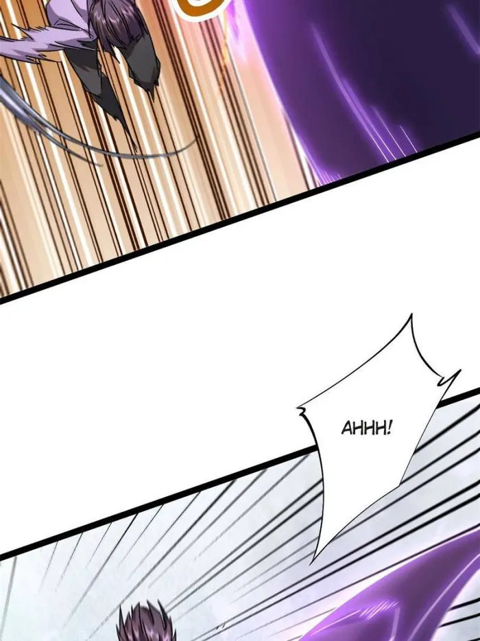 Page 47 of Chapter 210