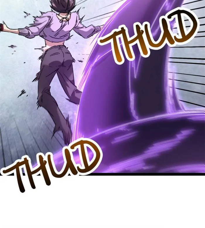 Page 48 of Chapter 210