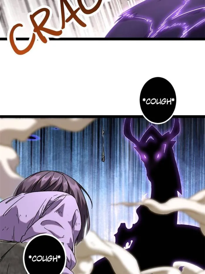Page 50 of Chapter 210