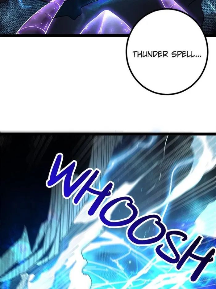 Page 53 of Chapter 210