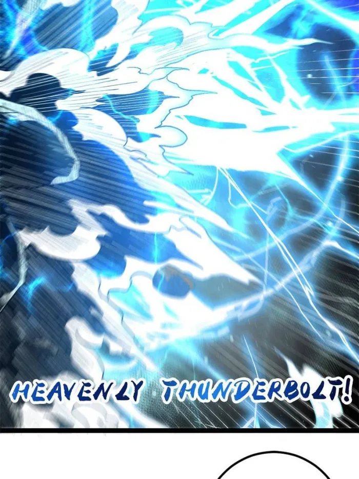 Page 54 of Chapter 210