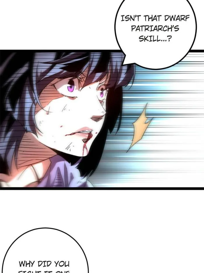 Page 55 of Chapter 210