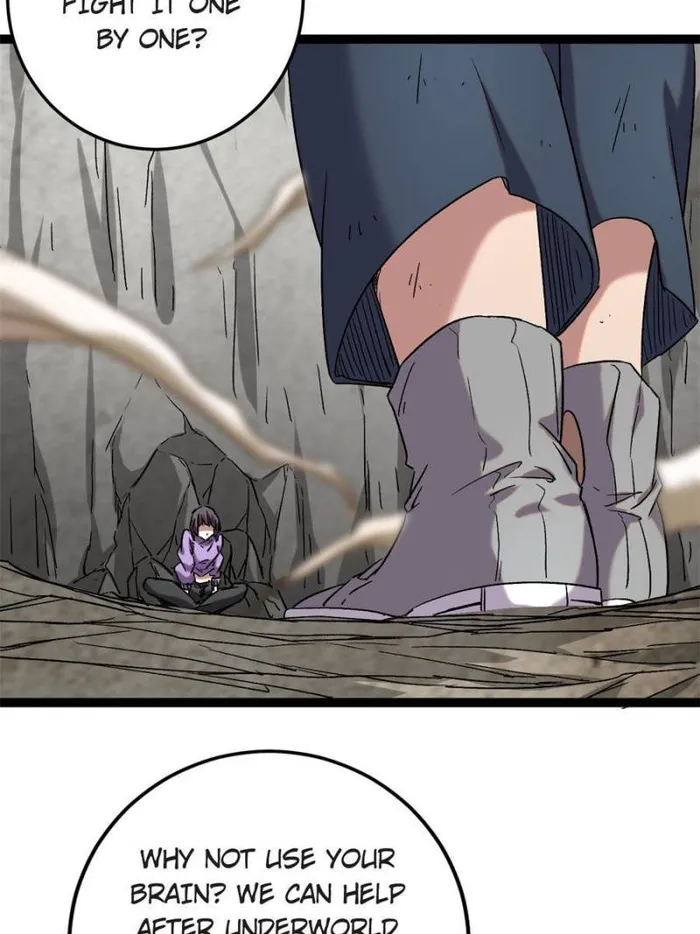 Page 56 of Chapter 210