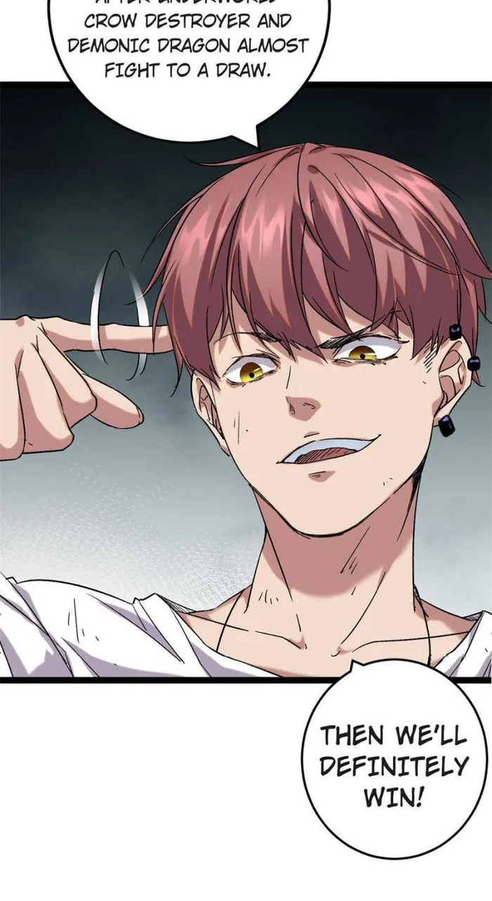 Page 57 of Chapter 210