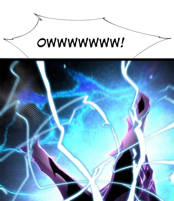 Page 1 of Chapter 211