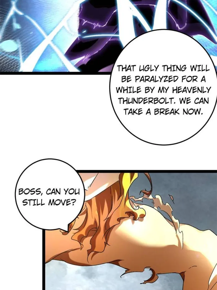 Page 2 of Chapter 211