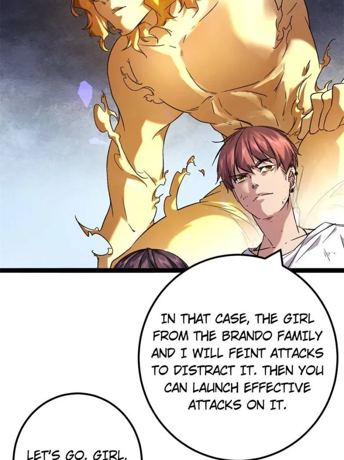 Page 4 of Chapter 211